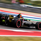 Illustration for article titled Here Is Your Mega Gallery From IndyCars First-Ever Race Weekend in Austin